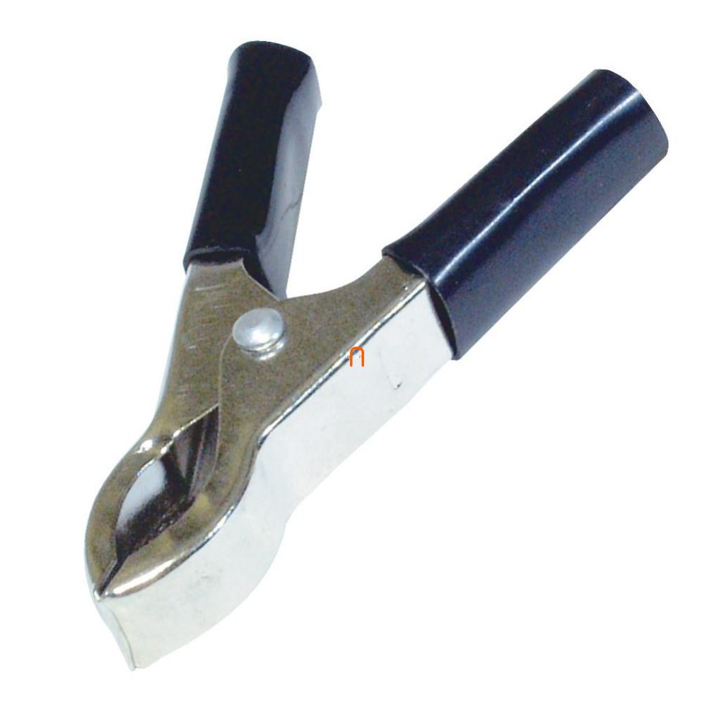 clip-baterie-75mm-30a-5998312737446