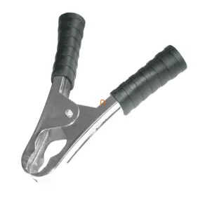 clip-baterie-110mm-100a-5998312737453