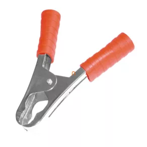 clip-baterie-110mm-100a-rosu-5998312737460