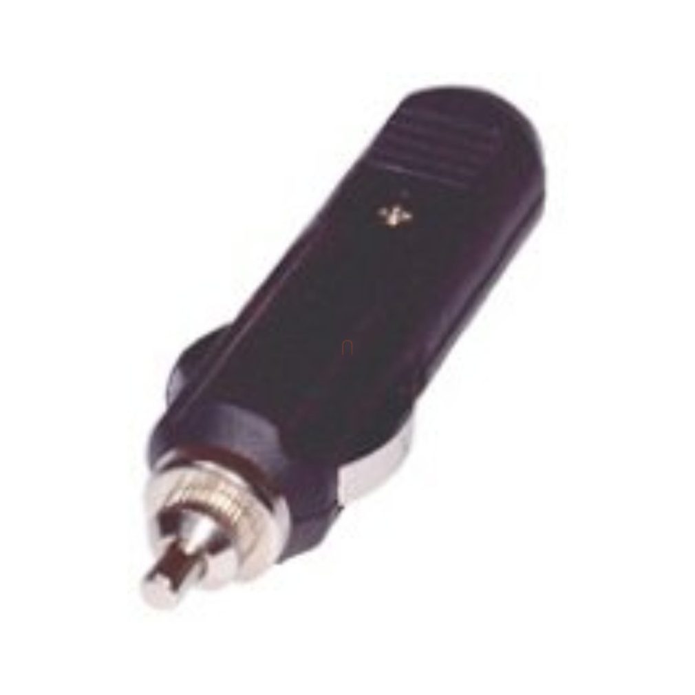 Briquet cu siguranță WS 20