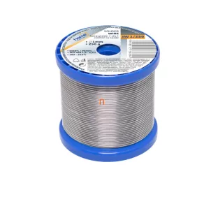 Soldură, 1 mm, 250 g