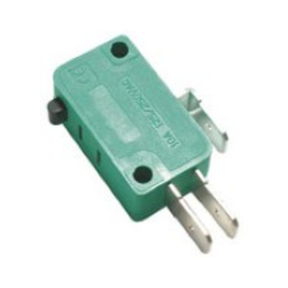 Microîntrerupător 10A MSW 01