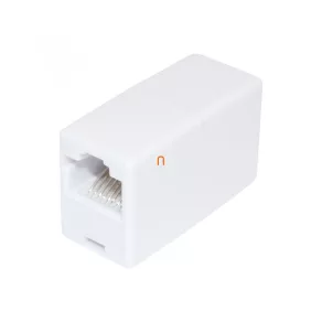 Prelungitor cablu telefonic, 8P8C, priză-priză