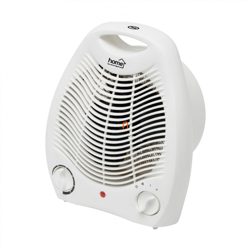 ventilator-de-incalzire-2000w-30m2-5998312754771