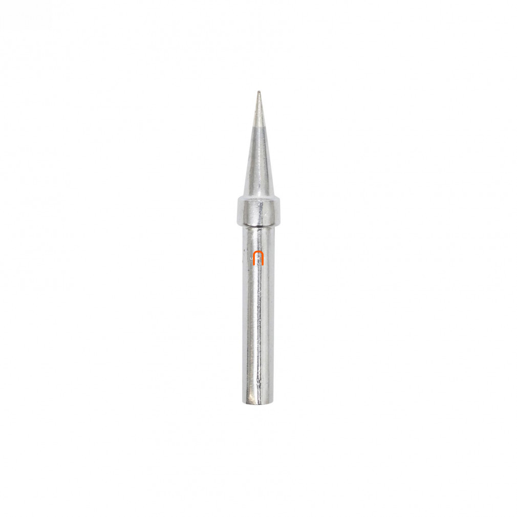 Vârf rotativ, 0,4-0,8 mm (pentru stațiile SMA 050, 051)