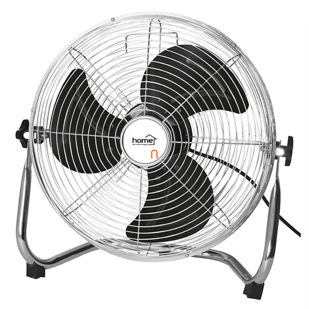 ventilator-de-podea-60-w-35-cm-5998312763940