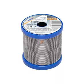 Soldă, 2 mm, 250 g