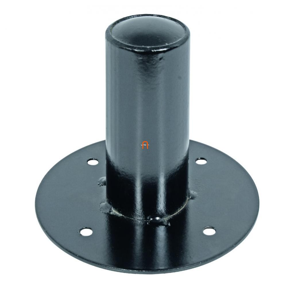 Stereo box stand sleeve