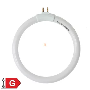 Lampă de rezervă pentru NKL 022 - Home NKL_022F