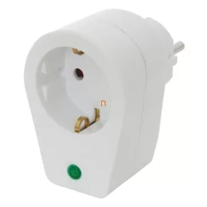 Priza protejta proti prepětí (3500 W)