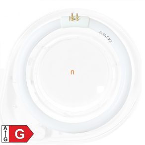 Tub de schimb pentru NKL 01 - Acasă NKLF_T5