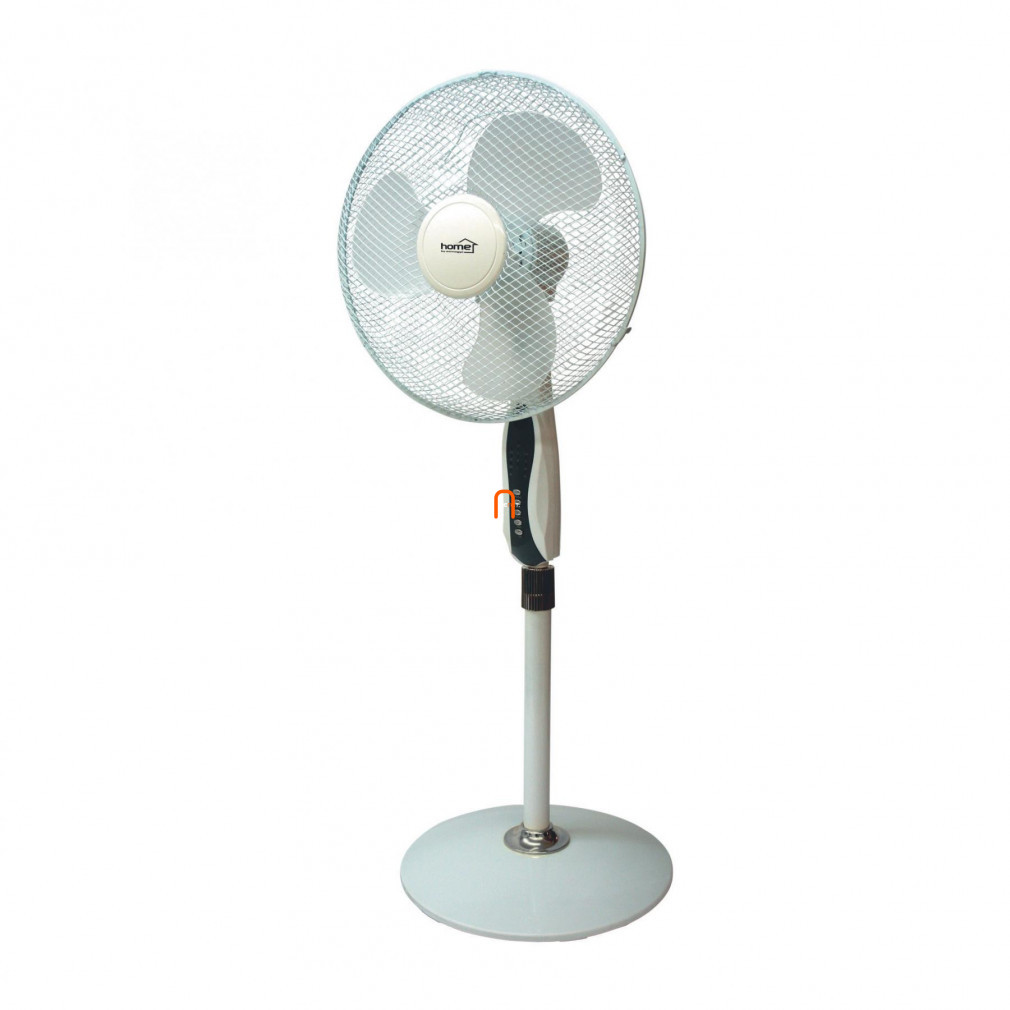 ventilator-stand-45-w-40-cm-5998312781210