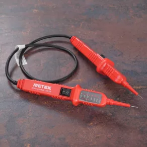tester-de-tensiune-cu-comutator-5998312781814