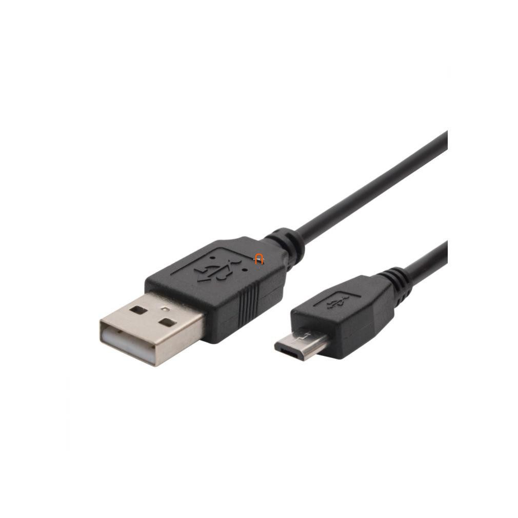 cablu-de-incarcare-micro-usb-1m-negru-5998312788745