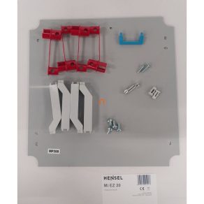 Set de accesorii Hensel Mi EZ 20