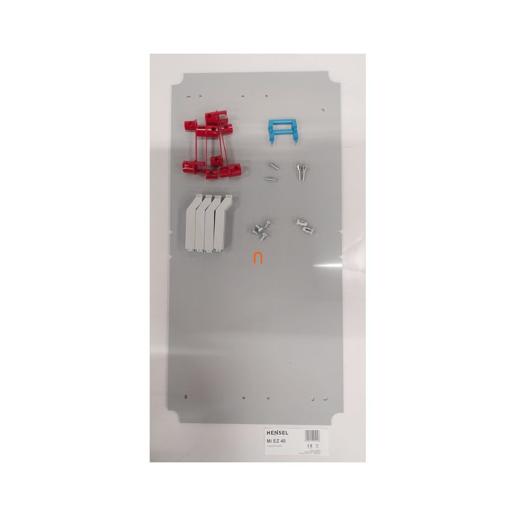 Hensel Mi EZ 40 Set accesorii