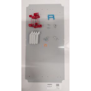 Set de accesorii Hensel Mi EZ 40