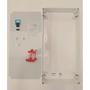 Set de accesorii Hensel Mi EZ 41