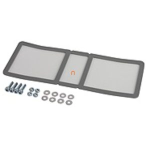 Kit de asamblare Hensel HB WD 2, tip șurub