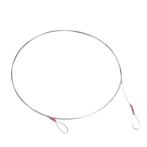 Hensel Mi DV LS-1,6 Cablu de blocare 1,6 m