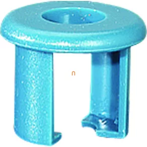   Set de elemente de închidere și deschidere Hensel Mi-SR 4, cu scule, 4 bucăți 2000323