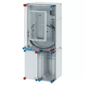 Hensel Basic HB3000FF-E pentru suprafața Eon