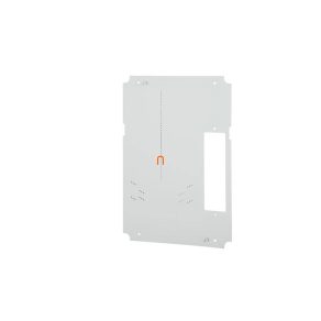 Placă de montare HB MP 3M-CS kit pentru HB3000-CS