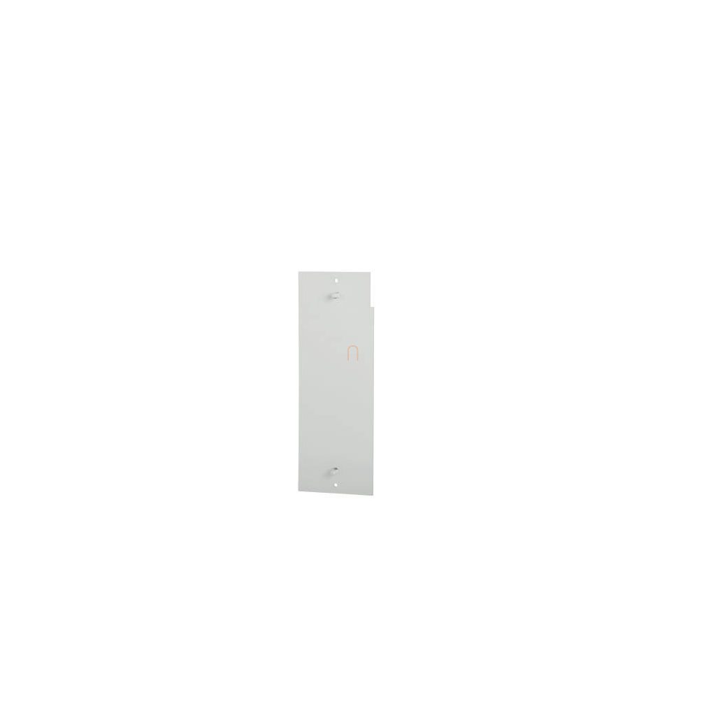 Hensel HB EP 3K-CS takarólemez készlet HB3000-CS-hez