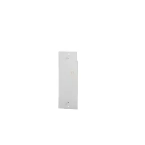   Set de plăci de acoperire Hensel HB EP 3K-CS pentru modelul HB3000-CS