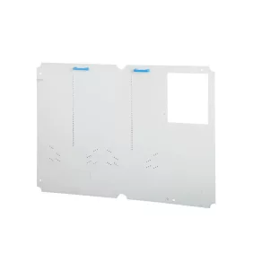 Placă de montare HB MP 6M-CS pentru setul HB33K0-CS