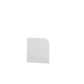   Set de plăci de acoperire Hensel HB EP 6K-CS pentru modelul HB33K0-CS