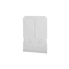   Set de plăci de montare Hensel HB MP 4M-U pentru modelul HB3000-U