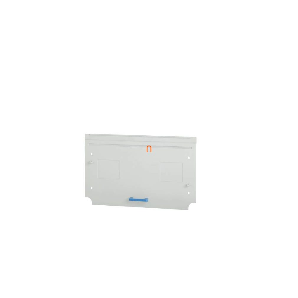 Set de capace Hensel HB EP 4K-U pentru HB3000-U