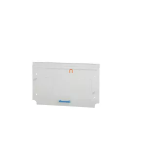   Set de plăci de acoperire Hensel HB EP 4K-U pentru modelul HB3000-U