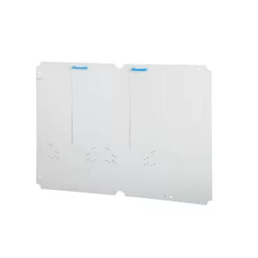 Placă de montare HB MP 6M-U pentru setul HB33K0-U