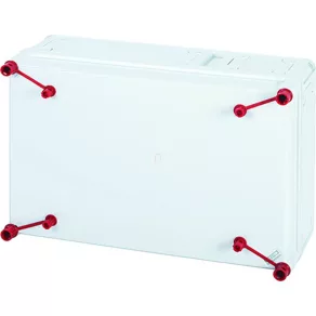 Hensel Mi 0301-CS Modul dulap gol 450x300x170 mm