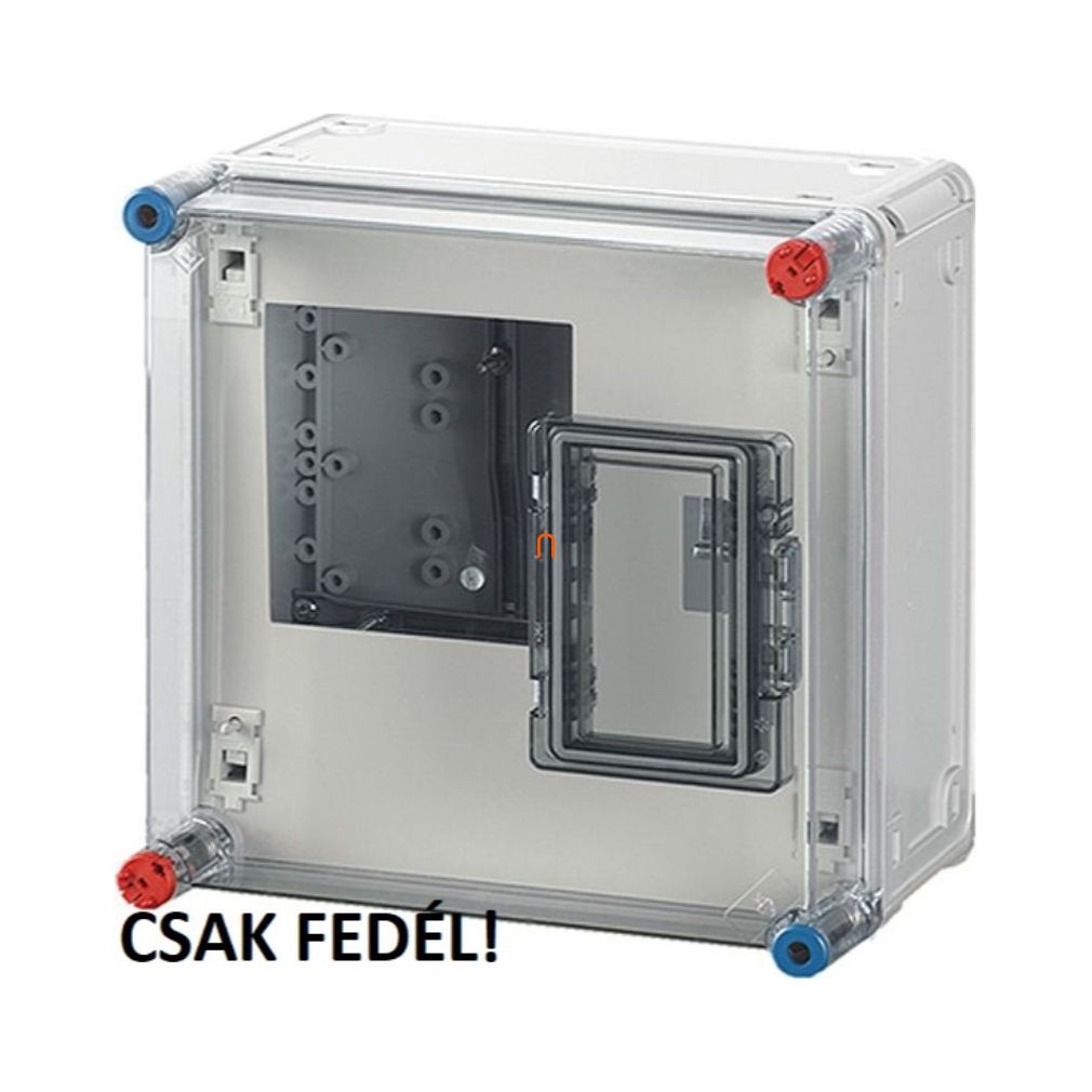 Hensel HB1000 capac