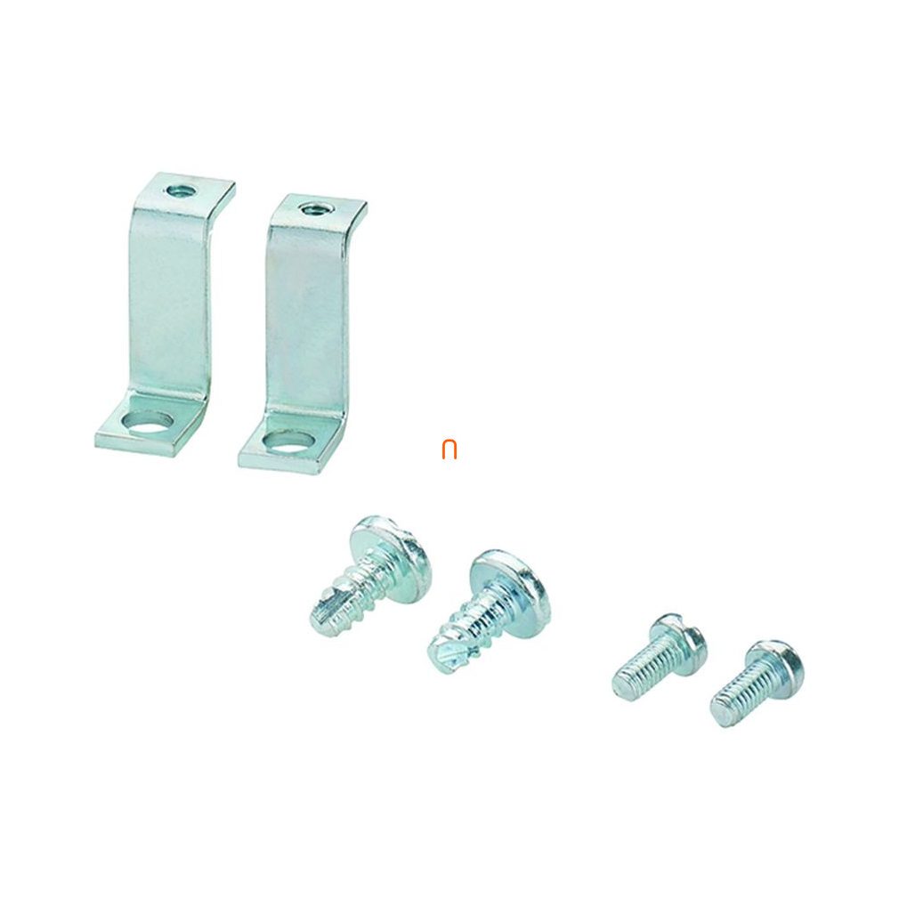 Hensel Mi DS 25 distanțier, înălțime: 25 mm 2000413