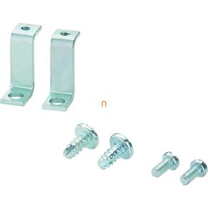 Distanțier Hensel Mi DS 25, înălțime: 25 mm 2000413