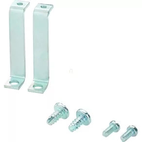 Hensel Mi DS 50 distanțier, înălțime: 50 mm 2000414