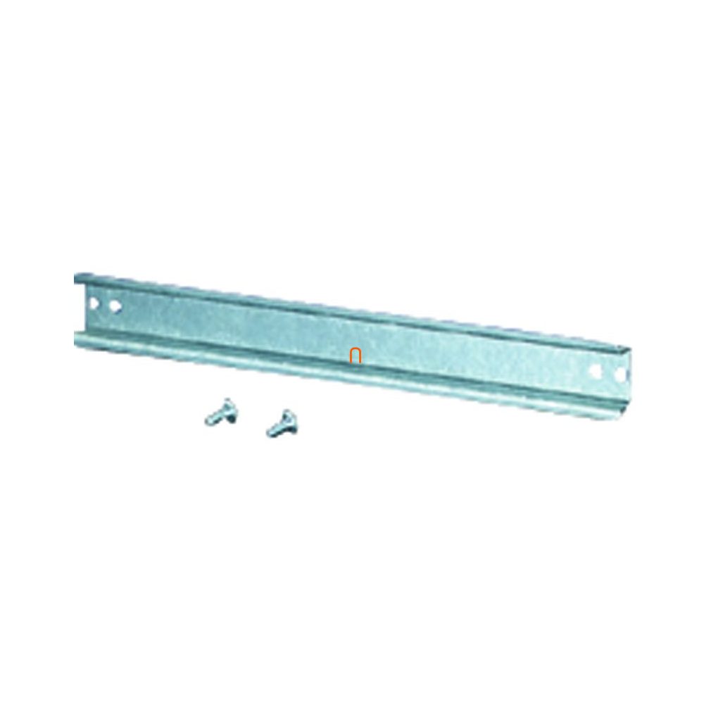 Hensel Mi-TS 30 șină pentru cap, lungime: 284 mm