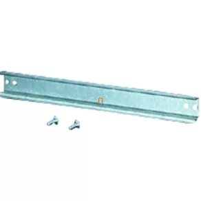 Hensel Mi-TS 30 șină de fixare, lungime: 284 mm