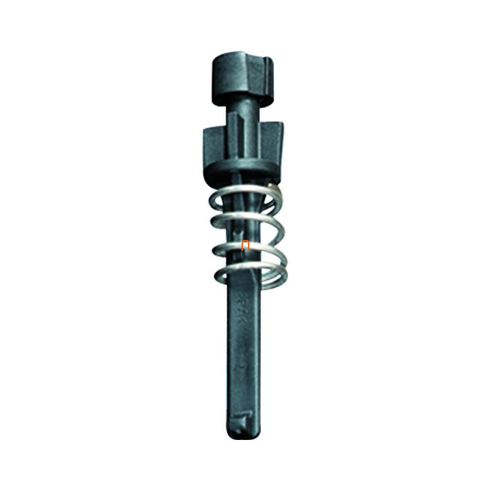 Hensel Mi DV 01 Insert pentru închidere cu arc, utilizabil numai cu modelele Mi PL2, Mi SR4 sau Mi SN4