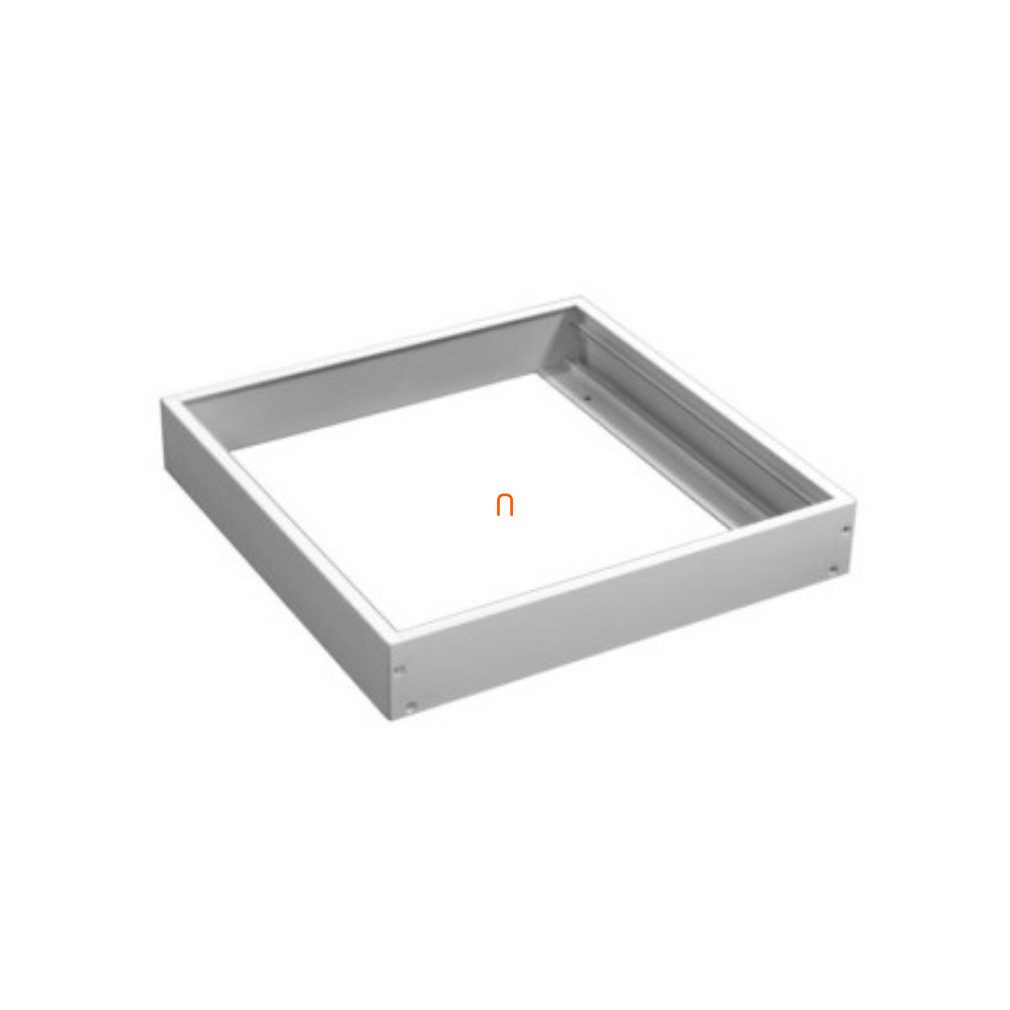Nvc LP0606FR LED Panel 600*600 accesorii Cadru de fixare pentru tavan