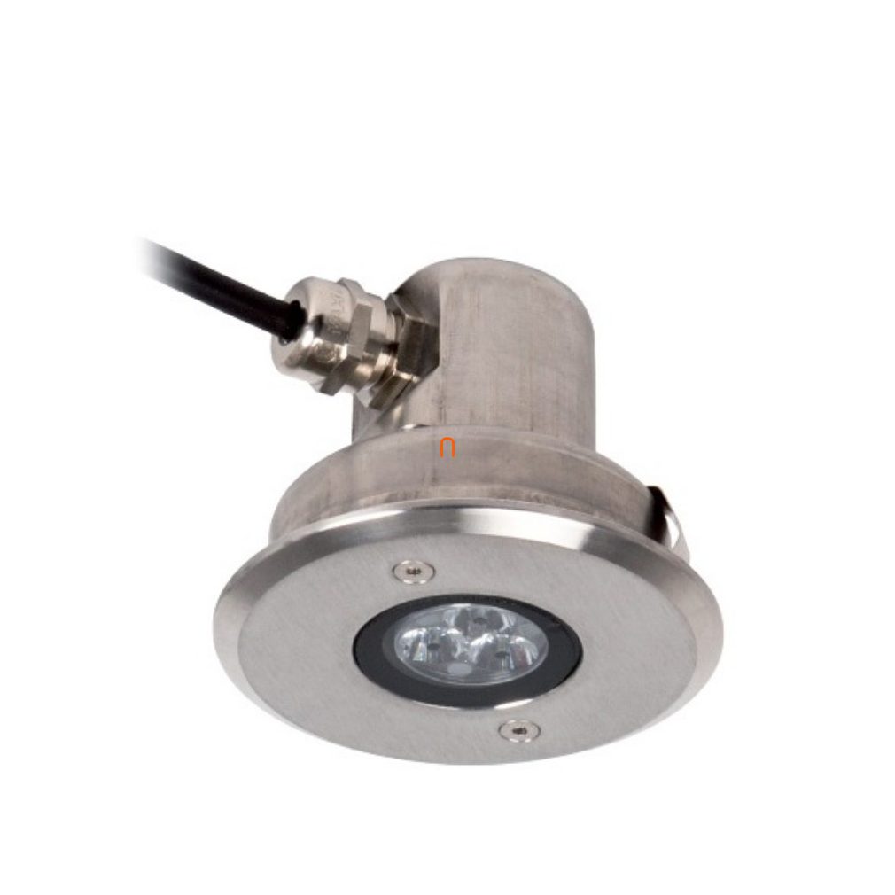Nvc NLED4503FR Panou LED 1200*300 accesori Cadru de fixare pentru tavan