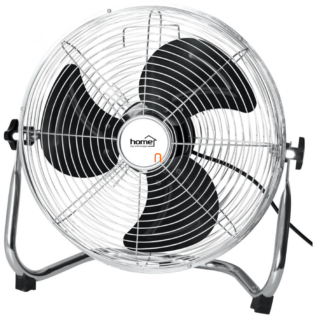 ventilator-de-podea-120-w-50-cm-5999084914349