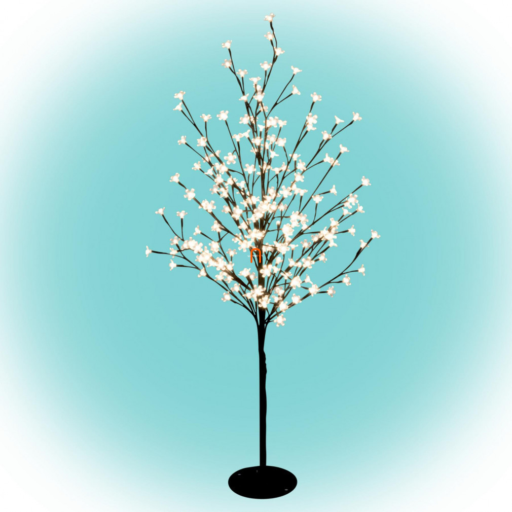 Decorație LED cireș - Home CBT 200