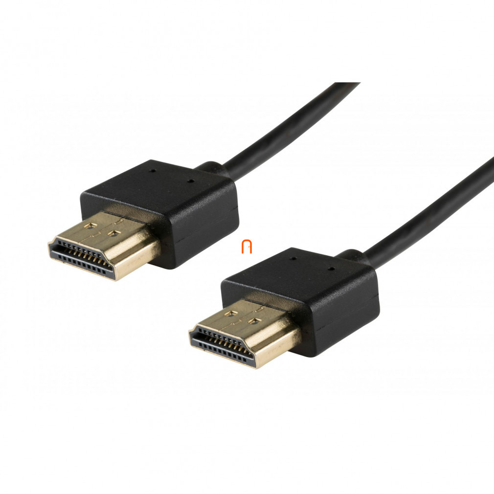 hdmi-mufa-a-mufa-a-1-m-5999084922474