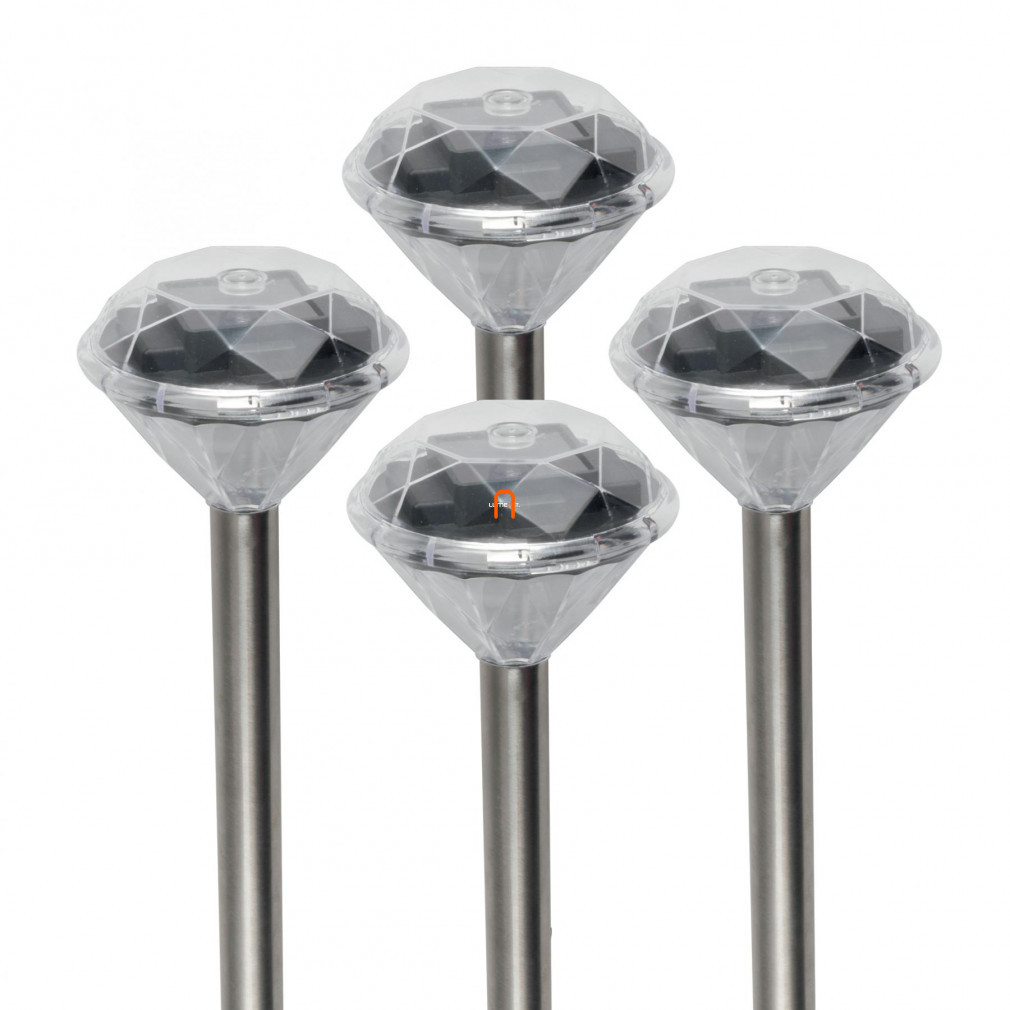 set-de-4-lumini-solare-cu-led-uri-detasabile-cu-senzor-de-lumina-diamant-5999084924584