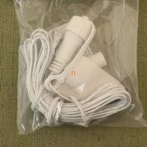 Extensie suplimentară pentru lumini de exterior (DL Combo)